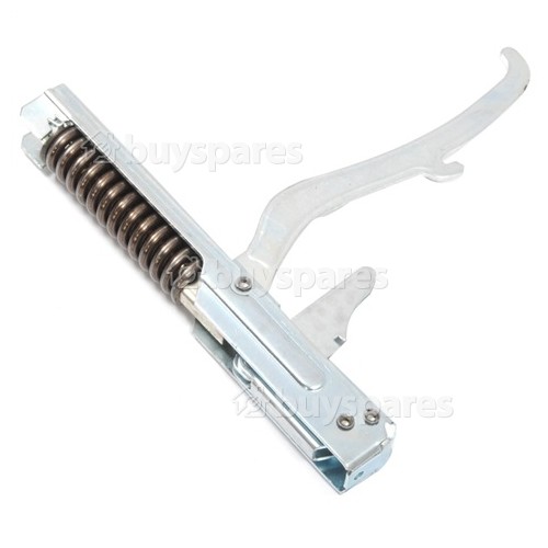 Ariston Oven Door Hinge