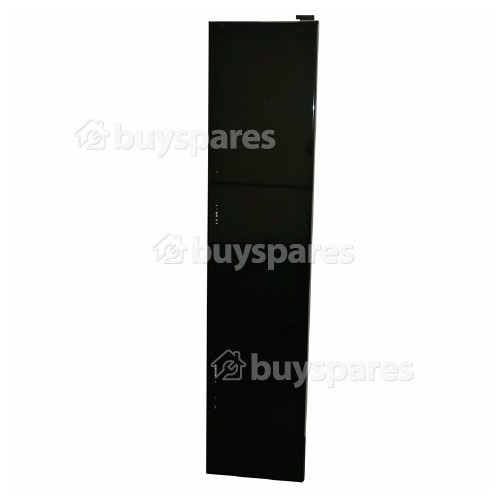 Door Outer