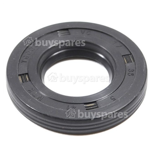 Karcher K1400-4F-TR Rotary Shaft Seal