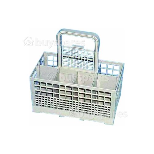 Beko D3421FW Cutlery Basket