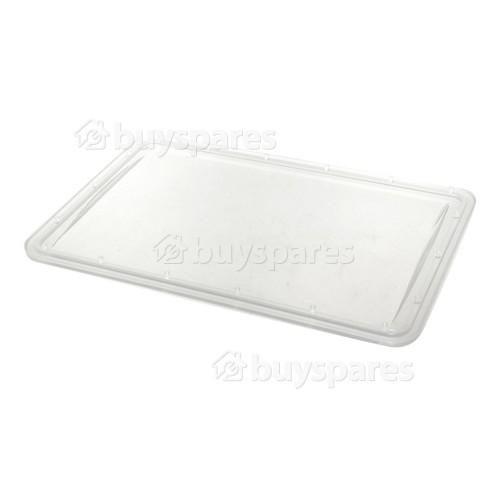 Inner Door Cover