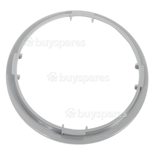 Sump Nut