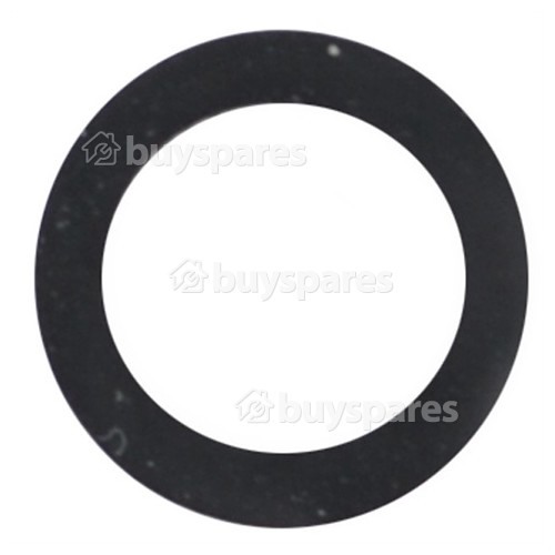 Otsein LS LVC 205 Rubber Washer