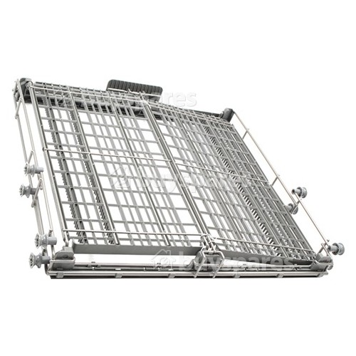Gorenje Cutlery Basket