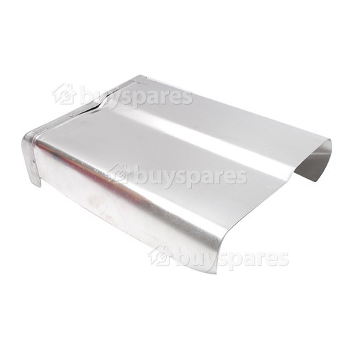 Princess Freezer Drain Tray