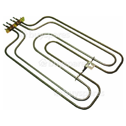Radiola Dual Oven/Grill Element