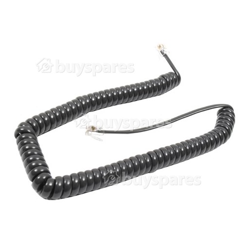 Panasonic Handset Cord