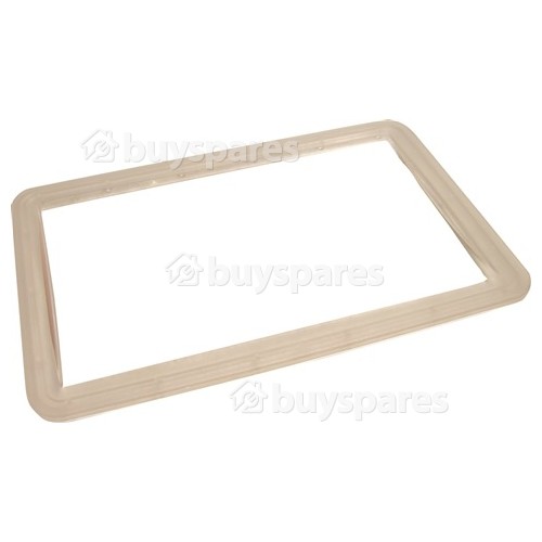 Naiko Obsolete Inner Door Cover Clg PDW040