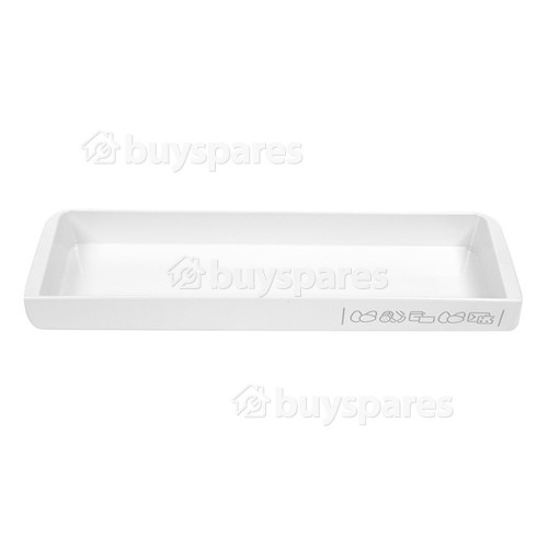 Tornado Door Shelf Clg ZF50/2