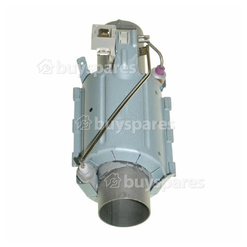 Electrolux Group Flow Through Heater : 2000w IRCA 3085AC 111 14 55 11 230V : Also Fits ETNA