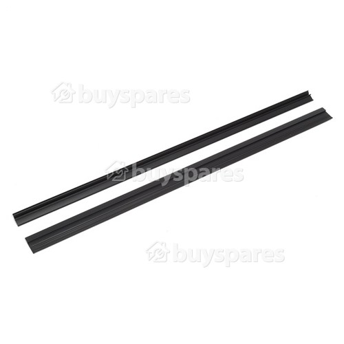 Bosch Neff Siemens Sealing