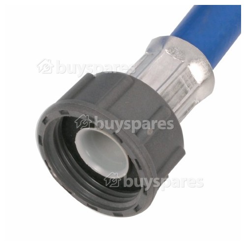Hotpoint Cold Fill Hose Blue 2.5 Mt