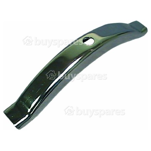 SEB 3257053S-CLAMP 8L