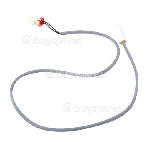 Beko AP930X Temperature Sensor - Quick Freeze