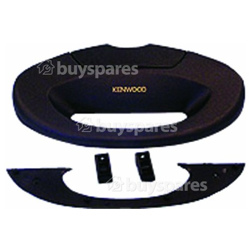 Kenwood Top Handle Assembly