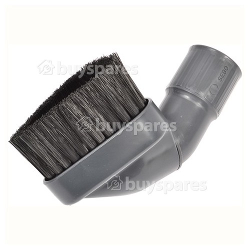 Sebo AUTOMATIC XP2 36.5mm Large Dusting Brush Tool