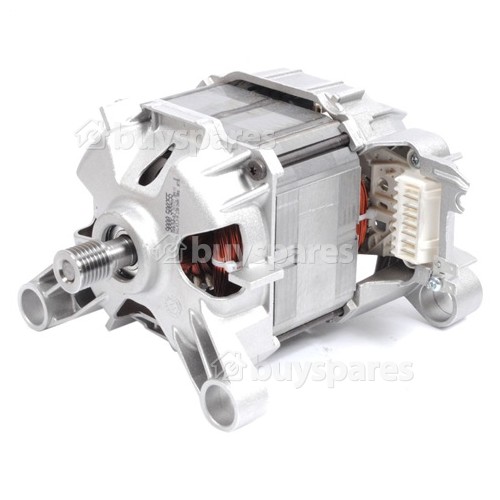 Bosch Motor : Um Motor 1BA6760-OLC (9000500255) 610W 13300RPM