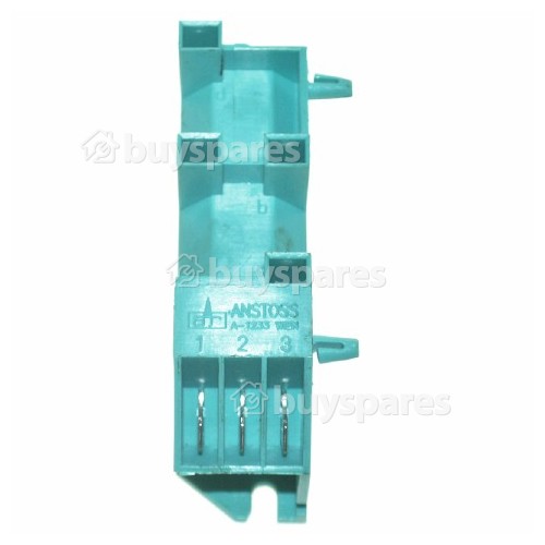 ATAG Gas Ignition Unit / Igniter : Anstoss FZ4 Art. Nr. 07000108
