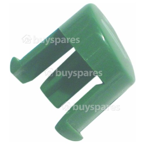 DeLonghi Push Button Fpa/g Fpec/g
