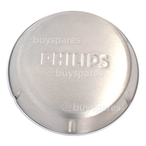 Philips Blender Cover