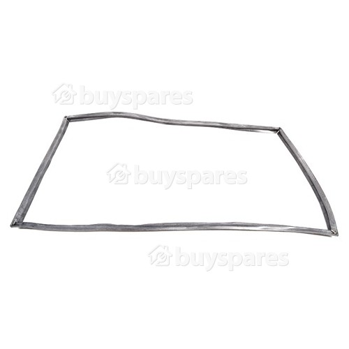 Rangemaster Tall Oven Door Seal