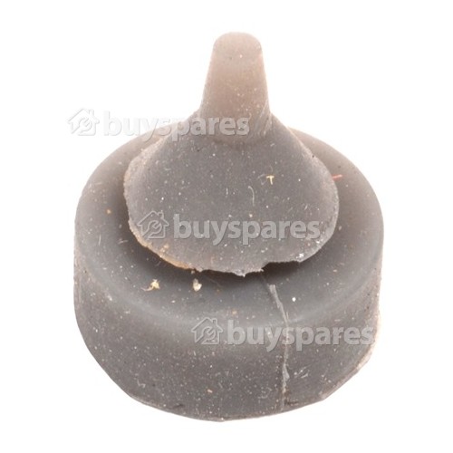 ADP8342 Rubber