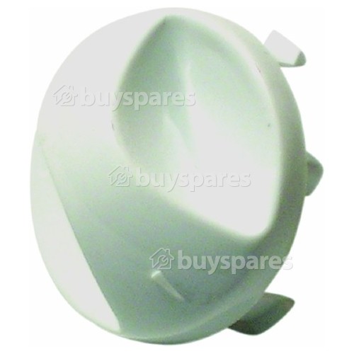 DeLonghi Control Knob