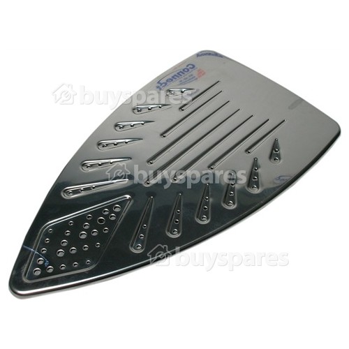 DeLonghi Ironing Plate