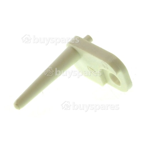 White Knight Wäschetrockner-Türverriegelungsstift | BuySpares Germany