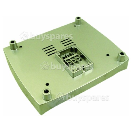 Kenwood Lower Cover Moulding
