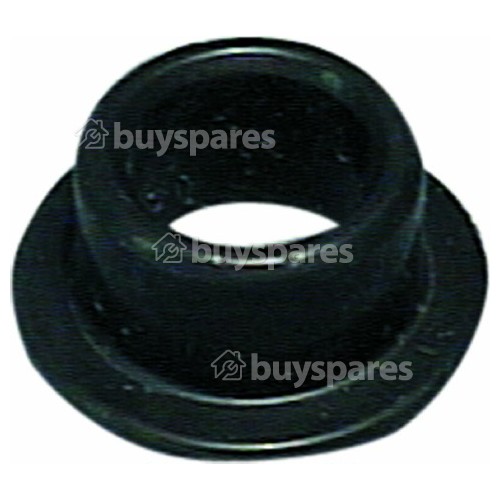 Rowenta FG1379 Gasket:Coffee Maker