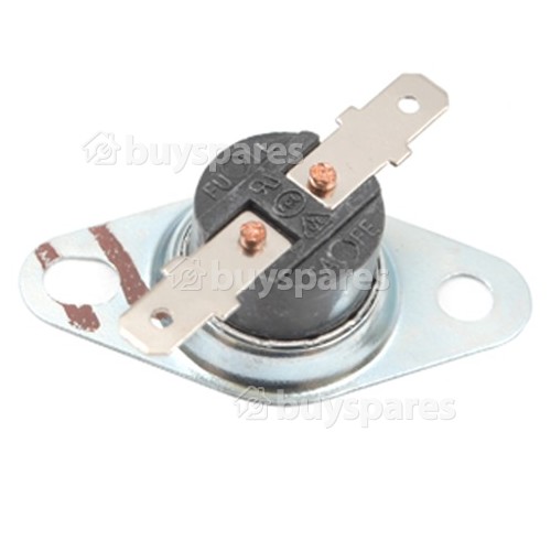 Panasonic Thermal Cut-Out : KSD1 180