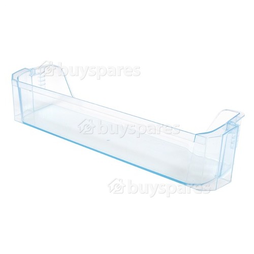 LFC60W13 Lower Fridge Door Bottle Shelf / Tray