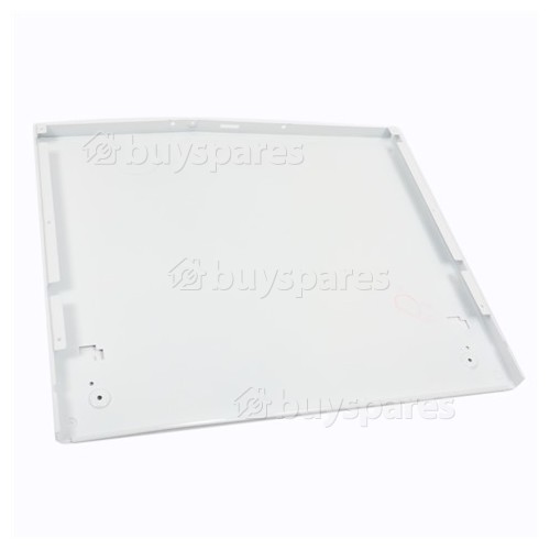 MFI60 Outer Door