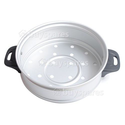 Kenwood Steaming Tray