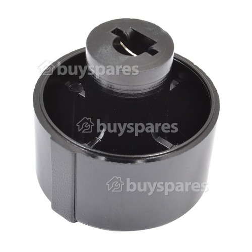 Bauknecht Oven Control Knob