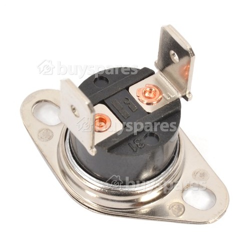 Stoves Oven Thermal Limiter Temperature 100º BuySpares