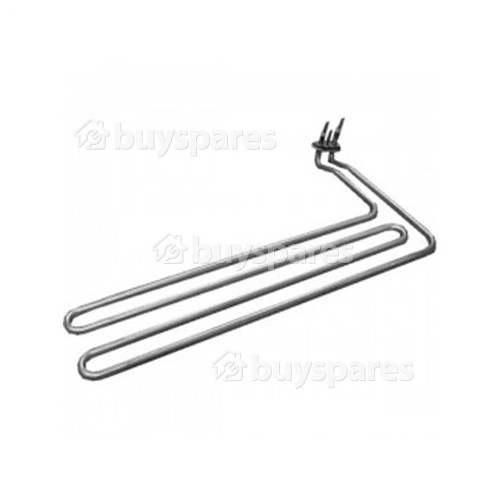 Elektra Bregenz Immersion Heater Element 2980W D/w