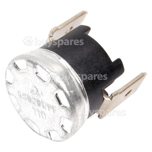 Thermostat PF110 Thermal Limiter