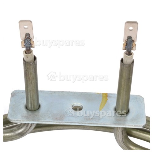 Stoves Fan Oven Element 2500W BuySpares