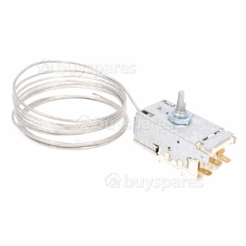 Bosch Regulator-temperature Thermostat