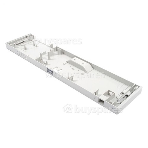 Hotpoint Panel:Control-facia IDI60
