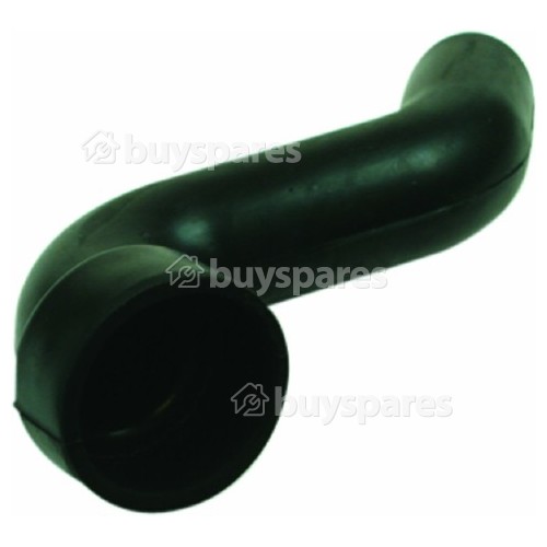 KDW12SL3A Connect Hose Of Drain Pipe 1.00 0