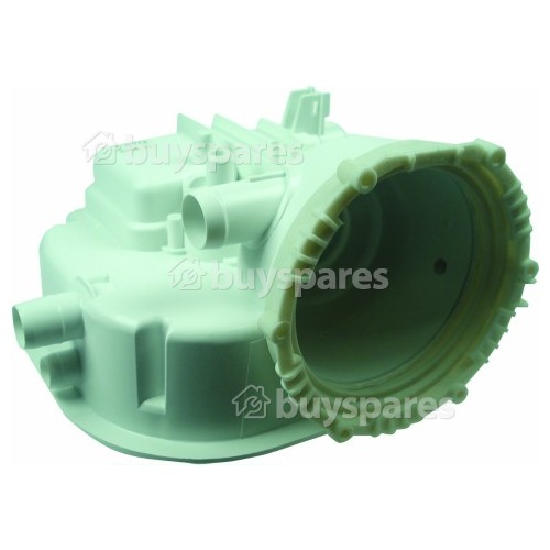 Hygena APL8224-3 Cycling Unit
