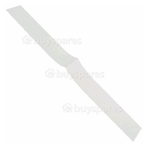 Ariston Anti-Condensation Worktop Protector
