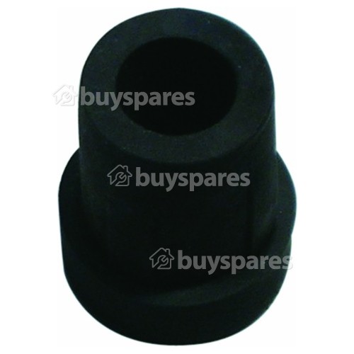 Kenwood Foot ( Pack 10 )
