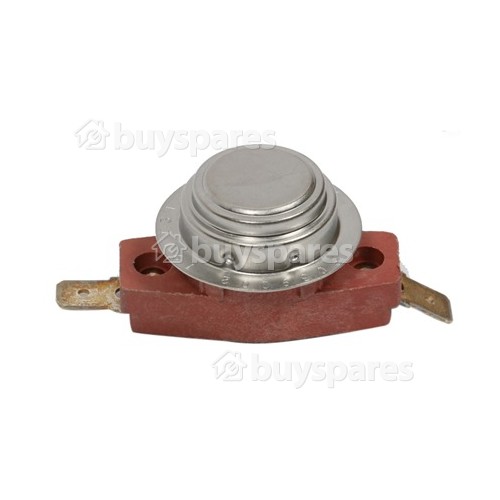 Electrolux Thermostat