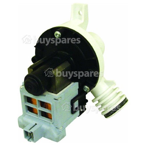Amica Drain Pump