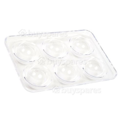 Samsung Egg Tray