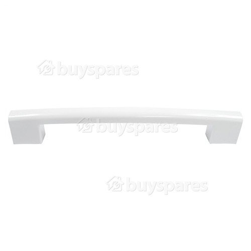 AYA Door Handle